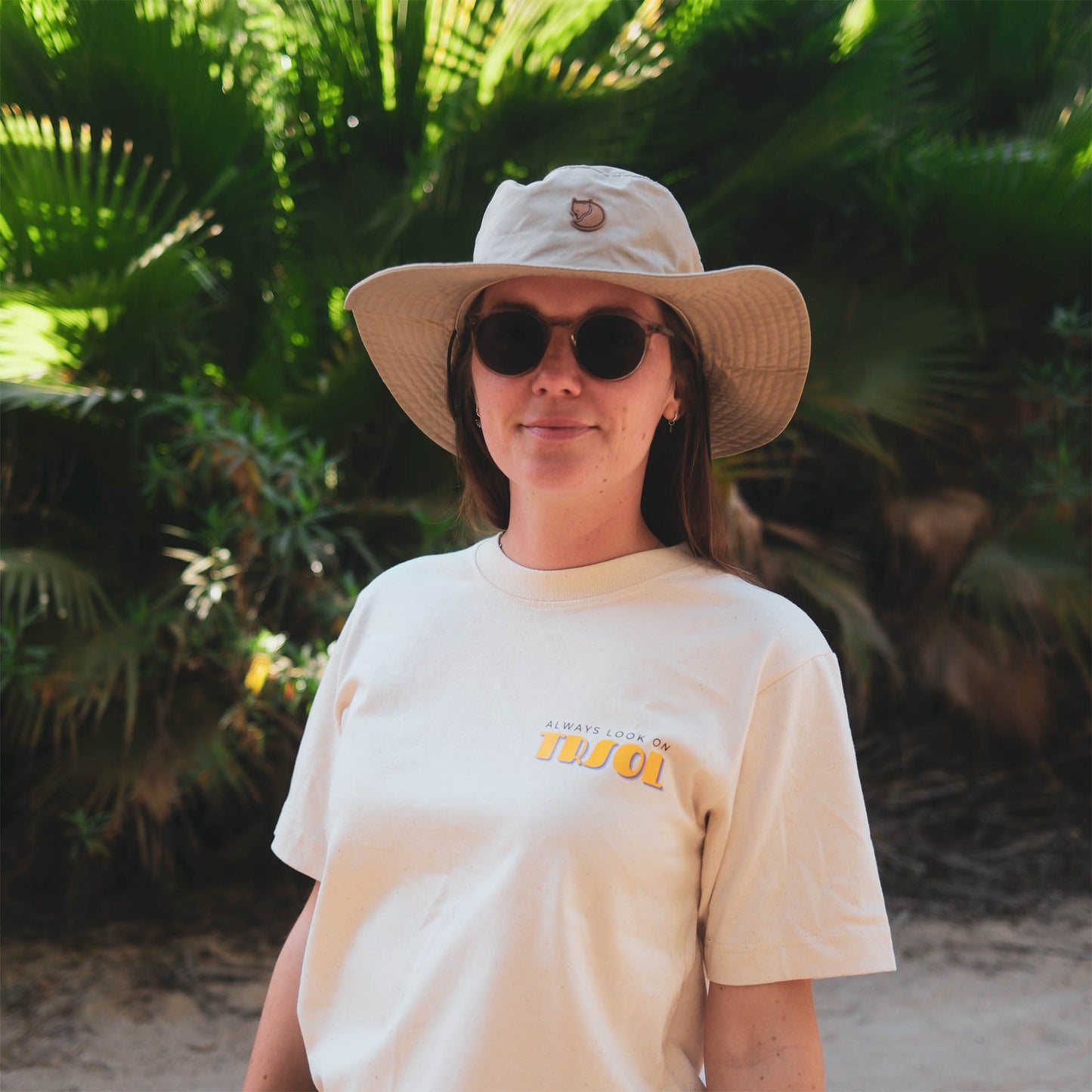 T-Shirt "Limited Edition Westcoast 2024"