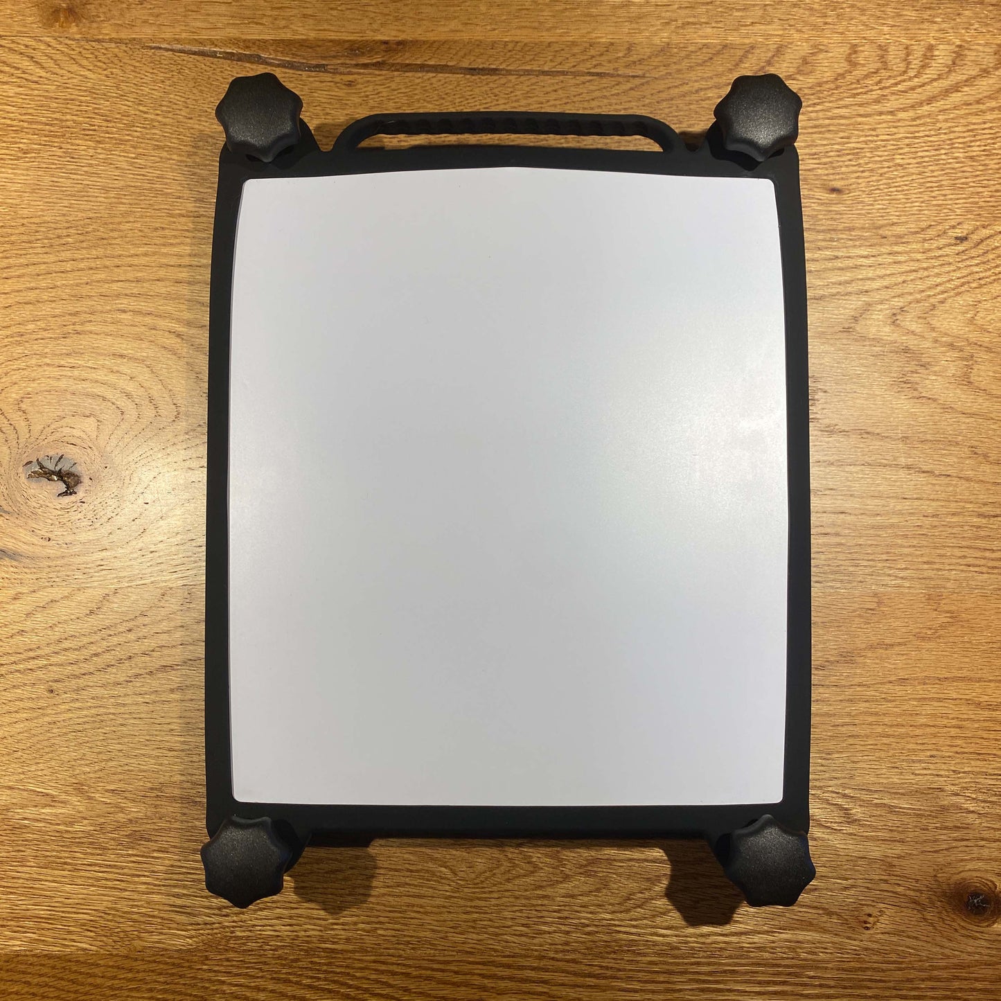 Starlink Mini Halterung für Camper