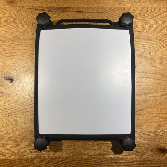 Starlink Mini Halterung für Camper