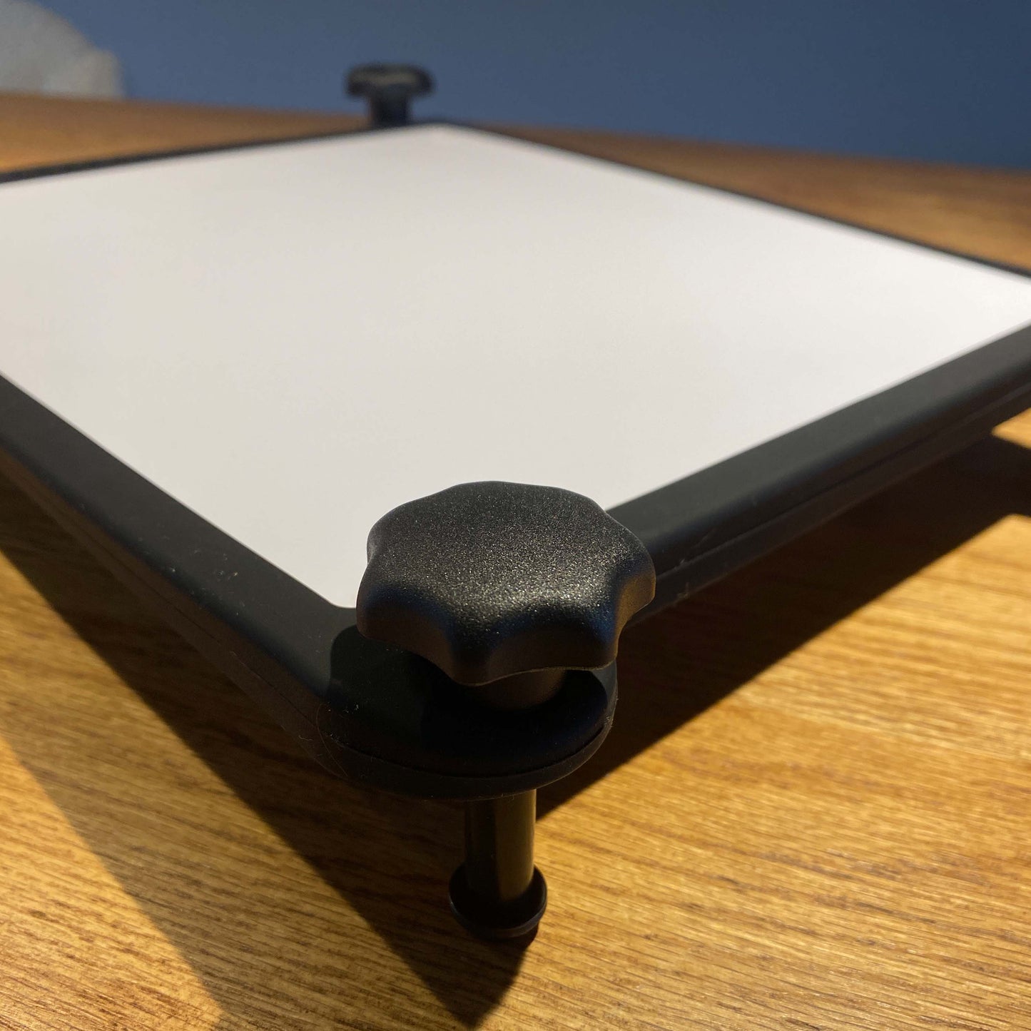 Starlink Mini Halterung für Camper