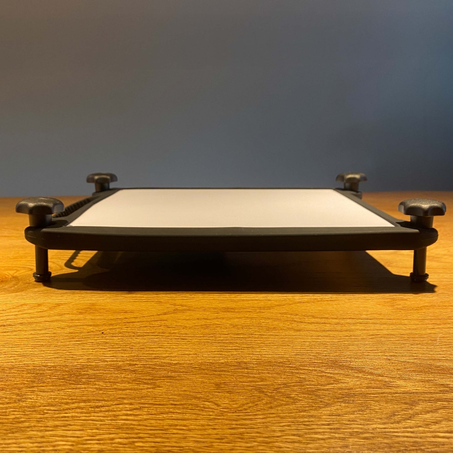 Starlink Mini Halterung für Camper