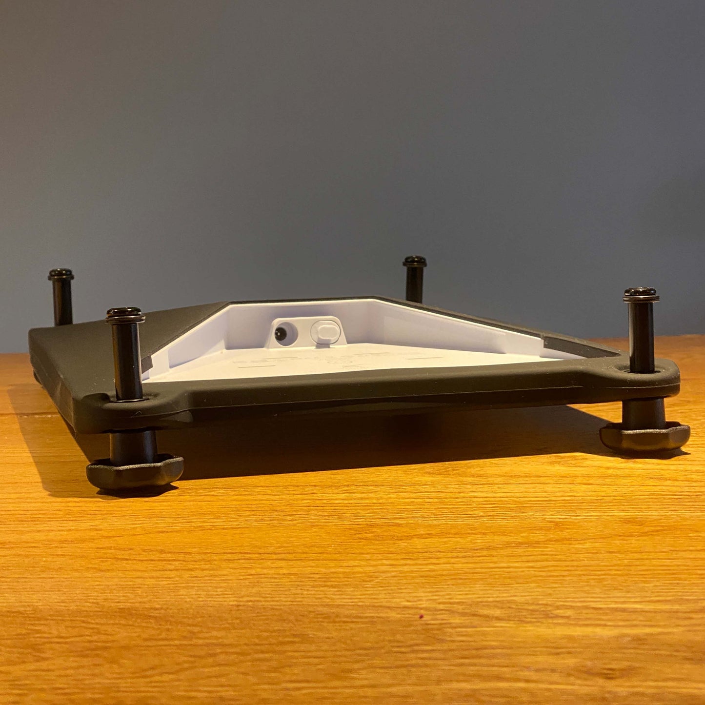 Starlink Mini Halterung für Camper